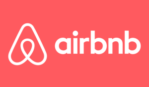 Airbnb