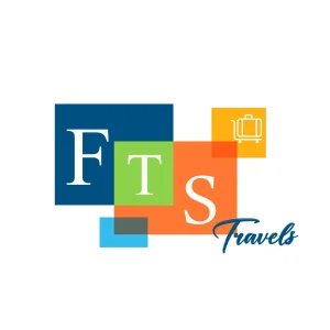 FTS Travels