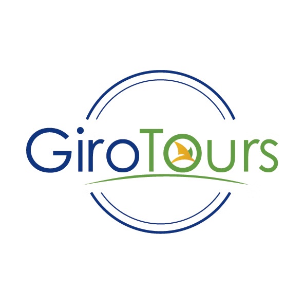 Giro Tours
