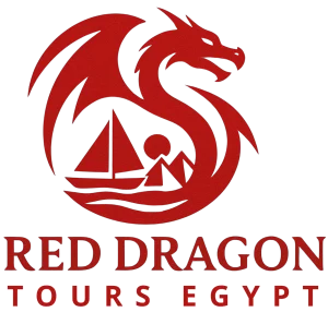Red Dragon Tours Egypt