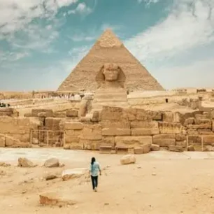 Giza