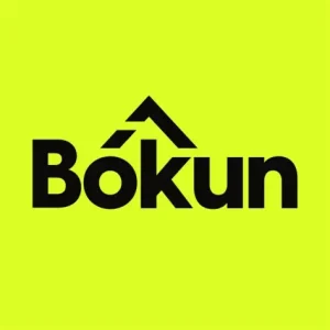 bokun