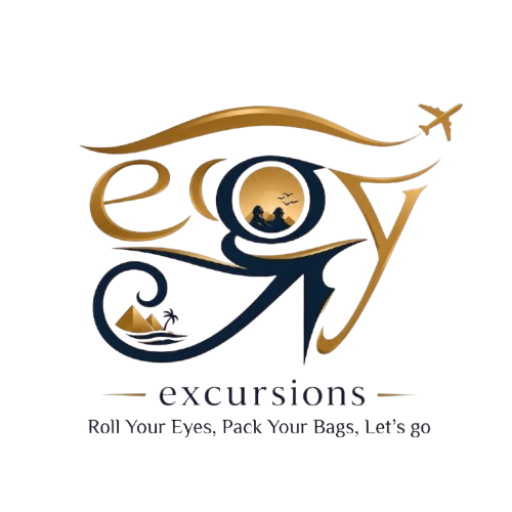 Egy Excursions