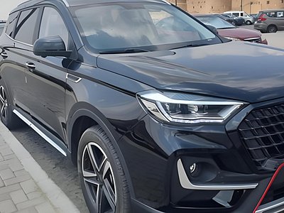 Hurghada Airport & Hotel Private Transfer