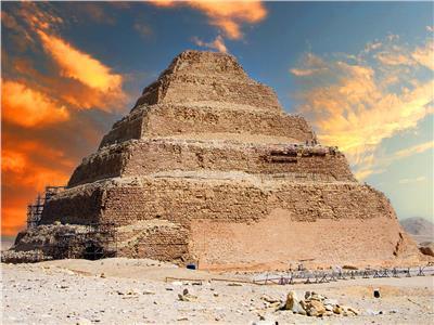 Saqqara, Memphis and Dahshur Day Tour